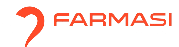 Farmasi Lautan